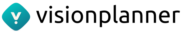 Visionplanner