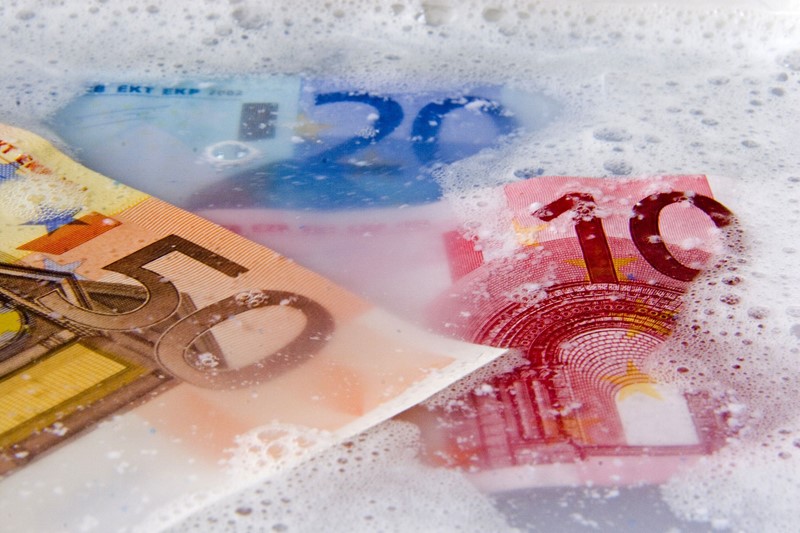 Betalingen zonder tegenprestatie zijn niet aftrekbaar